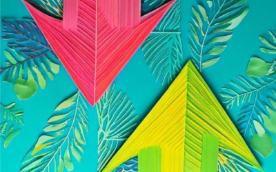 Changement émergent