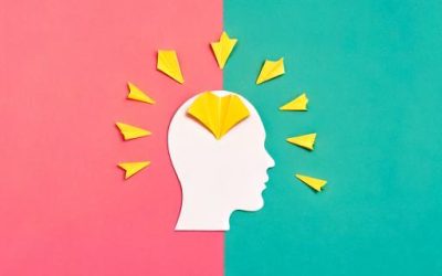 Programmation Neuro-Linguistique