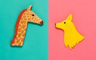 Communication non violente